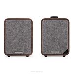 Ruark Audio MR1 MK2 - aktywne głośniki bluetooth - 3