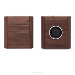 Ruark Audio MR1 MK2 - aktywne głośniki bluetooth - 5