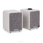 Ruark Audio MR1 MK2 - aktywne głośniki bluetooth - 2