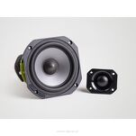 Ruark Audio MR1 MK2 - aktywne głośniki bluetooth - 8