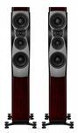 Dynaudio Confidence 30 (raven wood) - 5