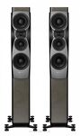 Dynaudio Confidence 30 (raven wood) - 3