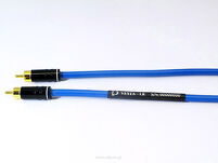 Purist Audio Design Vesta Coax - 3