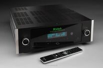 McIntosh MHT300 - 3