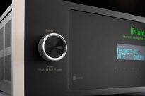McIntosh MHT300 - 4