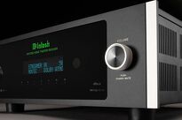 McIntosh MHT300 - 5
