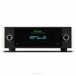 McIntosh MHT300 - 2