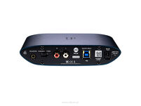 IFI Audio ZEN DAC Signature V2 - 4