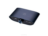 IFI Audio ZEN DAC Signature V2 - 2