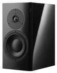 Dynaudio Focus 20 XD - 3