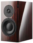 Dynaudio Focus 20 XD - 4