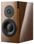 Dynaudio Focus 20 XD - 5
