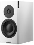 Dynaudio Focus 20 XD - 6