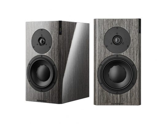Dynaudio Focus 20 XD
