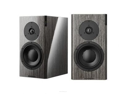 Dynaudio Focus 20 XD