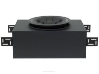 Monitor Audio Platinum PLIC II - 5