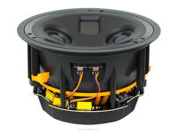 Monitor Audio Platinum PLIC II - 3