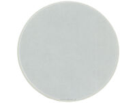 Monitor Audio Platinum PLIC II - 2