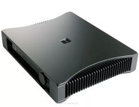 Rega Aethos - 2