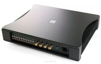Rega Aethos - 3