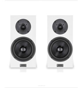 Audio Physic Classic 3 (Satin White)