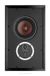 Dali PHANTOM S-80 - 2