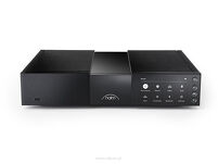 Naim NSS 333 - 3