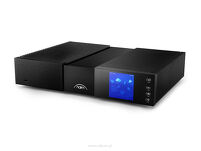 Naim NSS 333 - 2