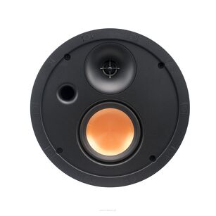 Klipsch - SLM-5400-C - Głośnik instalacyjny - Salon Poznań