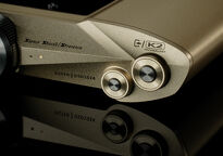 iFi Audio iDSD Valkyrie - 3