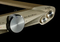 iFi Audio iDSD Valkyrie - 4