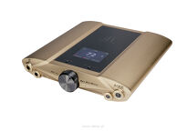 iFi Audio iDSD Valkyrie - 6