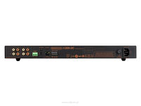 Monitor Audio IA200-2C - 2