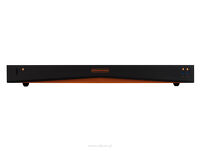 Monitor Audio IA200-2C - 3