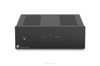Pro-Ject Power Box RS2 Phono - 2