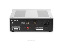 Pro-Ject Power Box RS2 Phono - 3