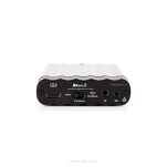 IFi Audio Xcan - 2