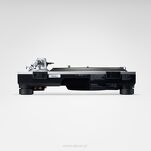 Technics SL-1200 GEG-S - 5