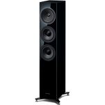Technics SB-G90M2 Klasa Grand - 2