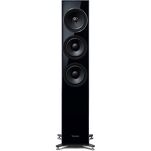 Technics SB-G90M2 Klasa Grand - 3