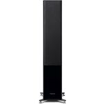 Technics SB-G90M2 Klasa Grand - 4