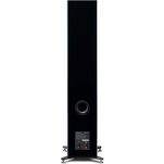 Technics SB-G90M2 Klasa Grand - 5