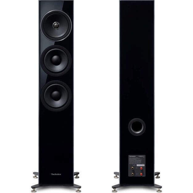 Technics SB-G90M2 Klasa Grand