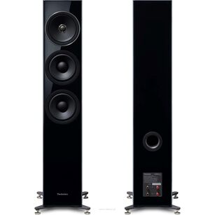 Technics SB-G90M2 Klasa Grand