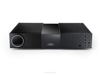 Naim NAC 332 - 2