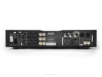 Naim NAC 332 - 4
