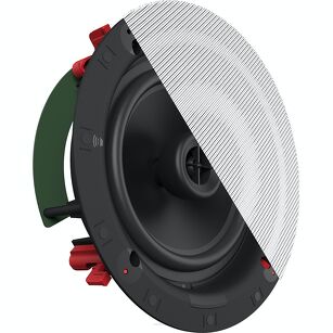 Klipsch - DS-180CDT SKYHOOK CINCH - Głośnik instalacyjny - Salon Poznań