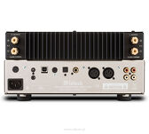 McIntosh MHA150 - 4