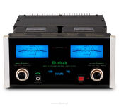 McIntosh MHA150 - 2