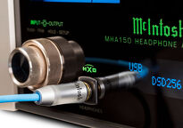 McIntosh MHA150 - 5